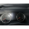 2022 TOYOTA RAV4 JTMP1RFV6ND086868 92625165