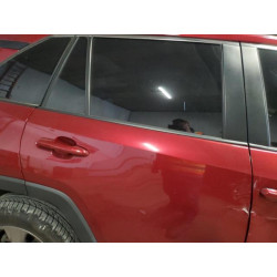 2022 TOYOTA RAV4 JTMP1RFV6ND086868 92625165