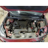 2022 TOYOTA RAV4 JTMP1RFV6ND086868 92625165