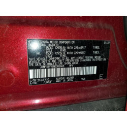 2022 TOYOTA RAV4 JTMP1RFV6ND086868 92625165
