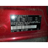 2022 TOYOTA RAV4 JTMP1RFV6ND086868 92625165