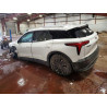 2025 CHEVROLET BLAZER 3GNKDGRJ1SS176737 99479125