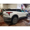 2025 CHEVROLET BLAZER 3GNKDGRJ1SS176737 99479125