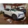 2025 CHEVROLET BLAZER 3GNKDGRJ1SS176737 99479125