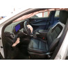 2025 CHEVROLET BLAZER 3GNKDGRJ1SS176737 99479125