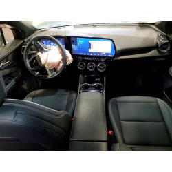 2025 CHEVROLET BLAZER 3GNKDGRJ1SS176737 99479125
