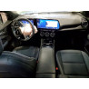 2025 CHEVROLET BLAZER 3GNKDGRJ1SS176737 99479125