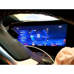 2025 CHEVROLET BLAZER 3GNKDGRJ1SS176737 99479125