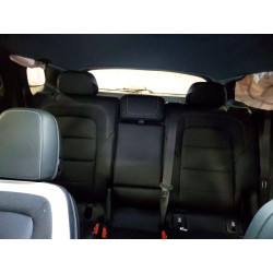2025 CHEVROLET BLAZER 3GNKDGRJ1SS176737 99479125