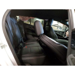 2025 CHEVROLET BLAZER 3GNKDGRJ1SS176737 99479125