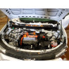 2025 CHEVROLET BLAZER 3GNKDGRJ1SS176737 99479125