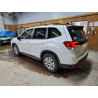 2024 SUBARU FORESTER JF2SKAGC2RH513775 45472576