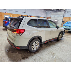 2024 SUBARU FORESTER JF2SKAGC2RH513775 45472576