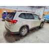 2024 SUBARU FORESTER JF2SKAGC2RH513775 45472576