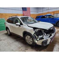 2024 SUBARU FORESTER JF2SKAGC2RH513775 45472576