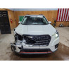 2024 SUBARU FORESTER JF2SKAGC2RH513775 45472576