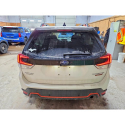 2024 SUBARU FORESTER JF2SKAGC2RH513775 45472576