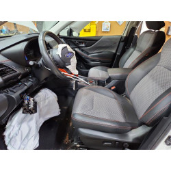 2024 SUBARU FORESTER JF2SKAGC2RH513775 45472576