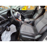 2024 SUBARU FORESTER JF2SKAGC2RH513775 45472576