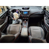 2024 SUBARU FORESTER JF2SKAGC2RH513775 45472576