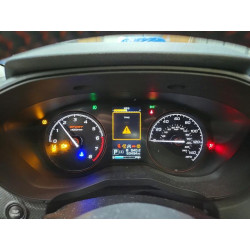 2024 SUBARU FORESTER JF2SKAGC2RH513775 45472576