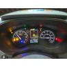 2024 SUBARU FORESTER JF2SKAGC2RH513775 45472576