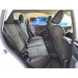 2024 SUBARU FORESTER JF2SKAGC2RH513775 45472576
