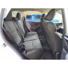 2024 SUBARU FORESTER JF2SKAGC2RH513775 45472576