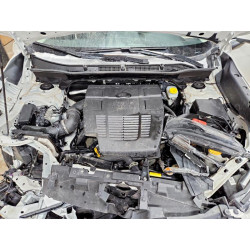 2024 SUBARU FORESTER JF2SKAGC2RH513775 45472576
