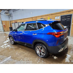 2021 KIA SELTOS KNDETCA27M7129932 46000846