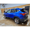 2021 KIA SELTOS KNDETCA27M7129932 46000846