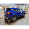 2021 KIA SELTOS KNDETCA27M7129932 46000846
