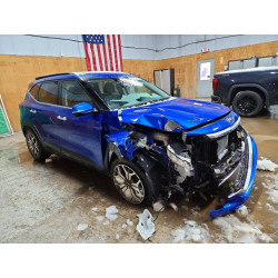 2021 KIA SELTOS KNDETCA27M7129932 46000846