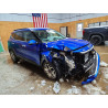 2021 KIA SELTOS KNDETCA27M7129932 46000846