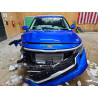 2021 KIA SELTOS KNDETCA27M7129932 46000846