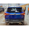 2021 KIA SELTOS KNDETCA27M7129932 46000846