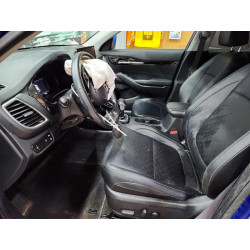 2021 KIA SELTOS KNDETCA27M7129932 46000846