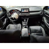 2021 KIA SELTOS KNDETCA27M7129932 46000846