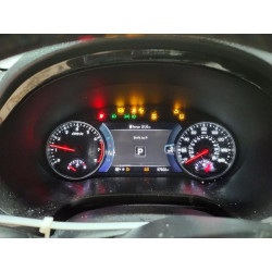 2021 KIA SELTOS KNDETCA27M7129932 46000846
