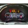 2021 KIA SELTOS KNDETCA27M7129932 46000846