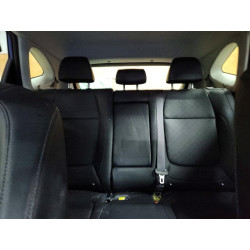 2021 KIA SELTOS KNDETCA27M7129932 46000846