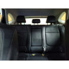 2021 KIA SELTOS KNDETCA27M7129932 46000846