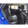 2021 KIA SELTOS KNDETCA27M7129932 46000846