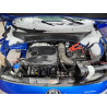 2021 KIA SELTOS KNDETCA27M7129932 46000846