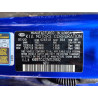 2021 KIA SELTOS KNDETCA27M7129932 46000846