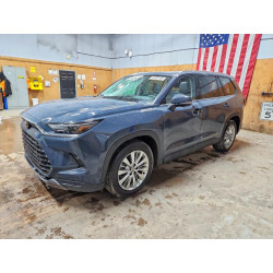 2026 TOYOTA GRAND HIGH 5TDAAAB58TS117746 46928166