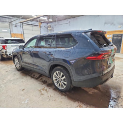 2026 TOYOTA GRAND HIGH 5TDAAAB58TS117746 46928166