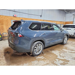 2026 TOYOTA GRAND HIGH 5TDAAAB58TS117746 46928166