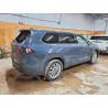 2026 TOYOTA GRAND HIGH 5TDAAAB58TS117746 46928166