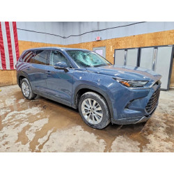 2026 TOYOTA GRAND HIGH 5TDAAAB58TS117746 46928166